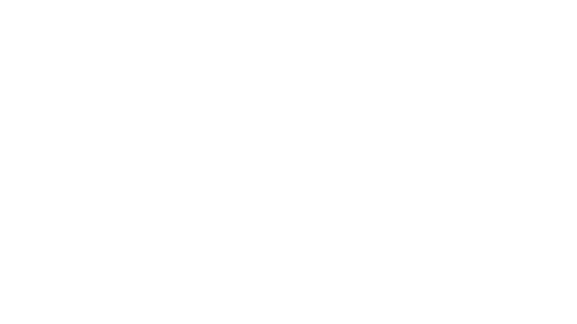 Knox Theological College